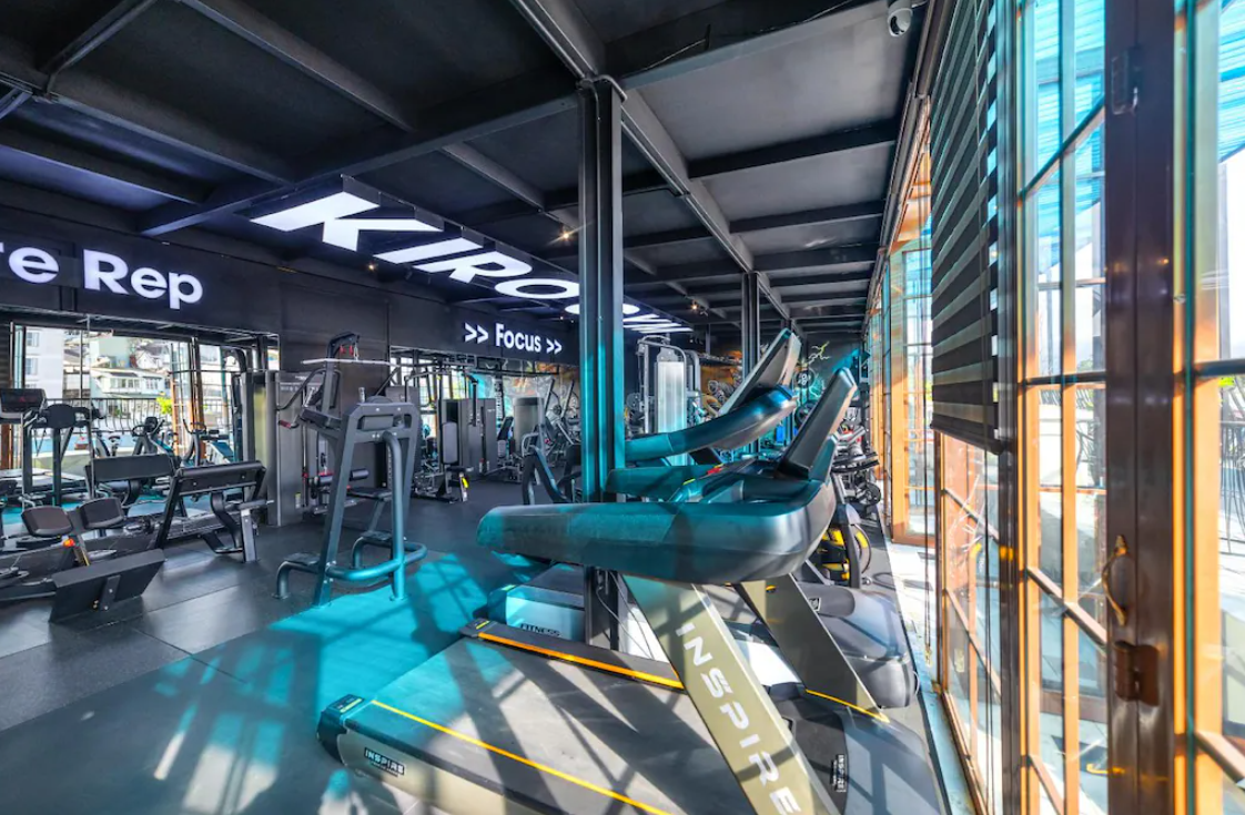 Screenshot 2026-03-10 095720