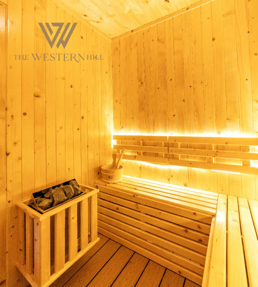 Screenshot 2026-03-10 095802