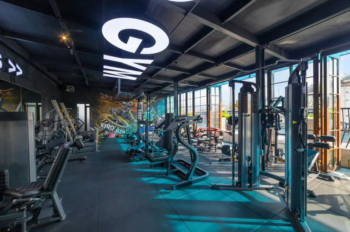 Screenshot 2026-03-10 095928