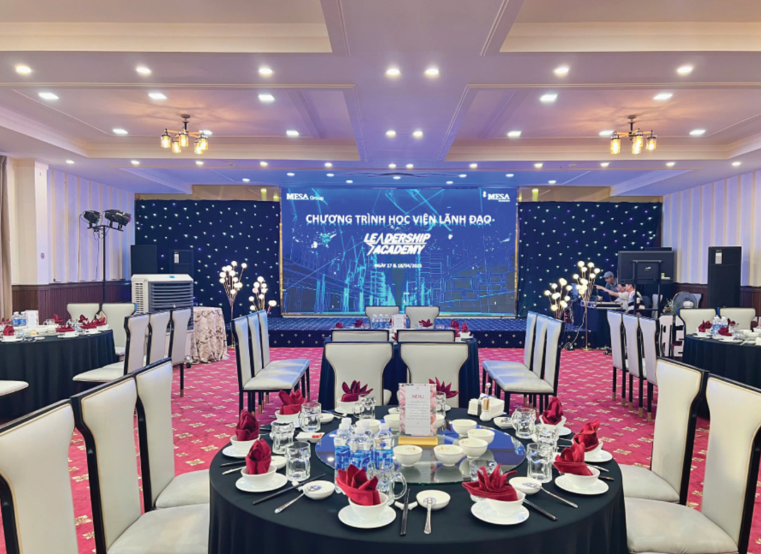 Screenshot 2026-03-10 141059