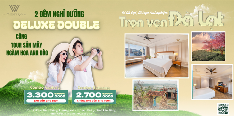 Screenshot 2026-03-10 151233