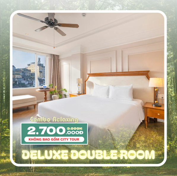 Screenshot 2026-03-10 151248