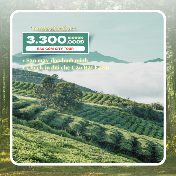 Screenshot 2026-03-10 151302