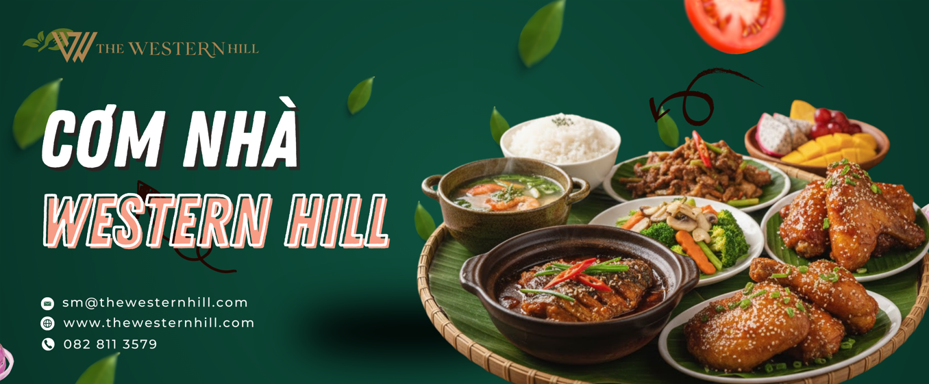 Screenshot 2026-03-10 154126