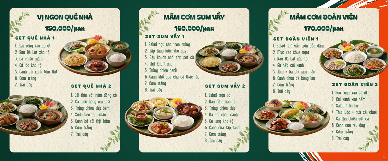 Screenshot 2026-03-10 154140