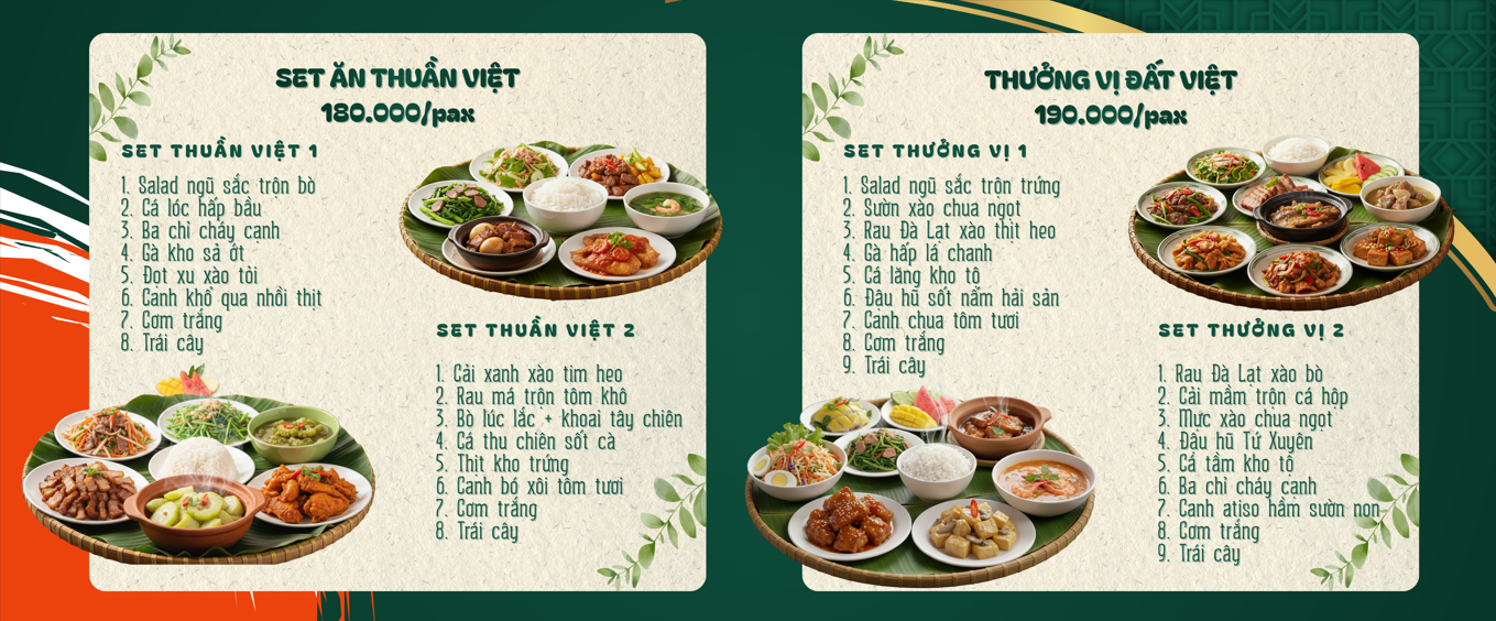 Screenshot 2026-03-10 154151