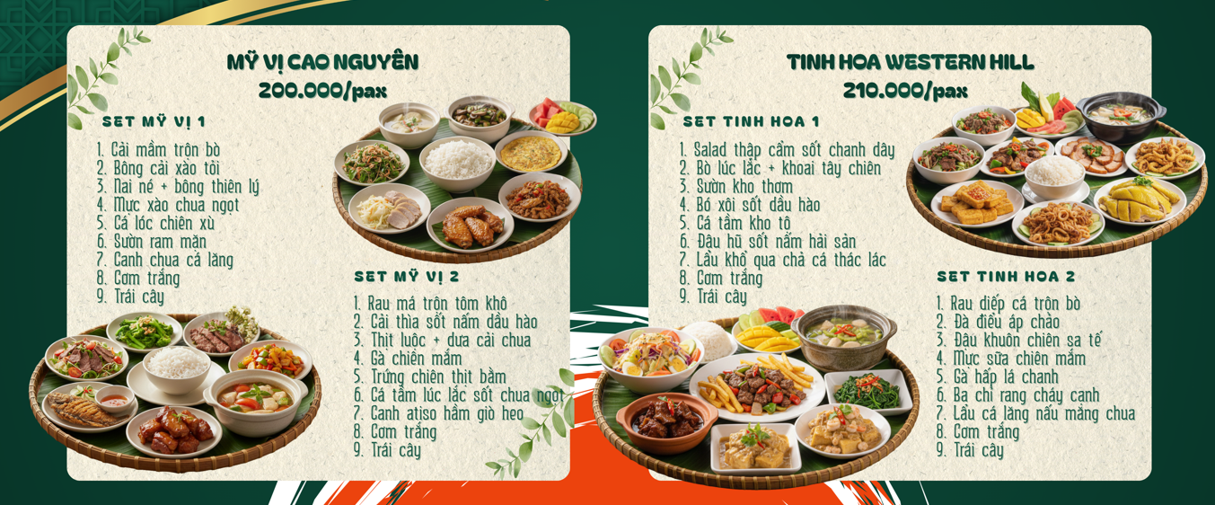 Screenshot 2026-03-10 154206