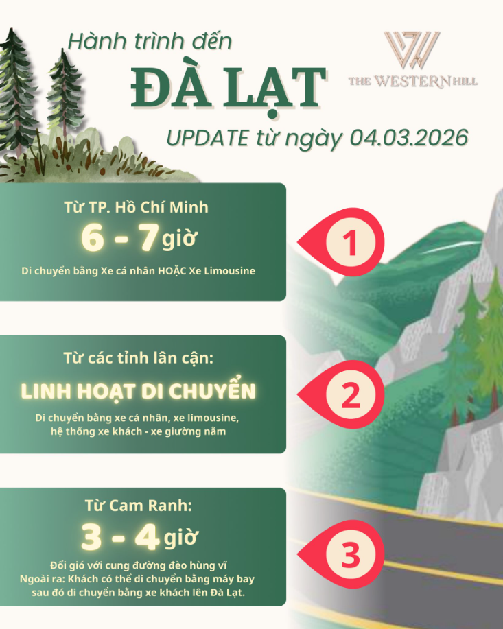 Screenshot 2026-03-10 161244