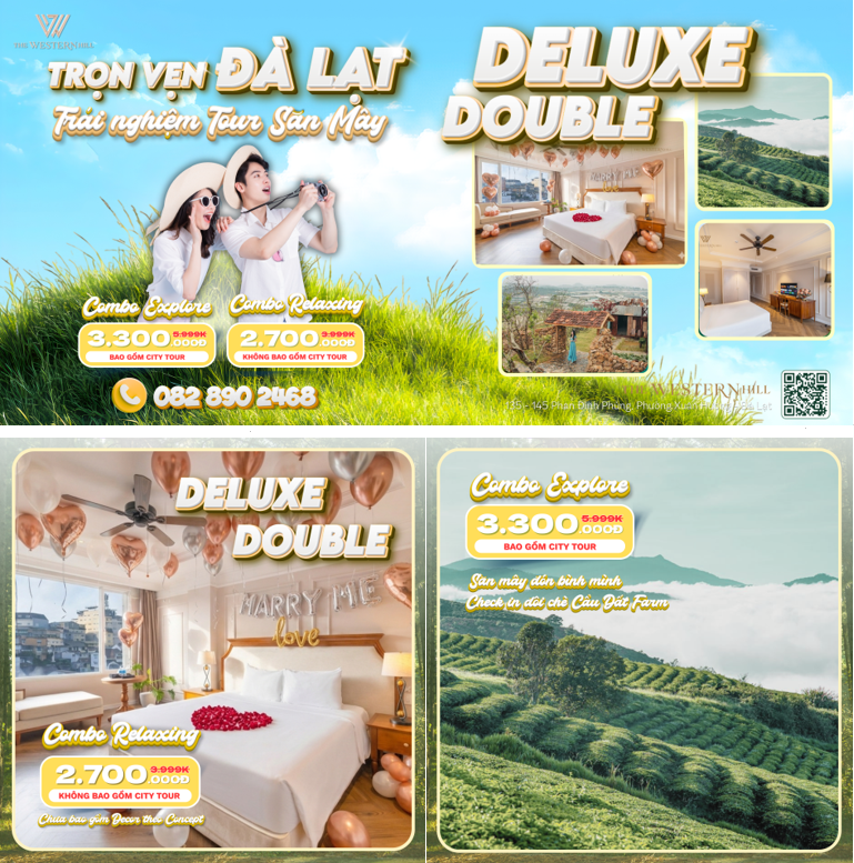 Screenshot 2026-03-14 110004