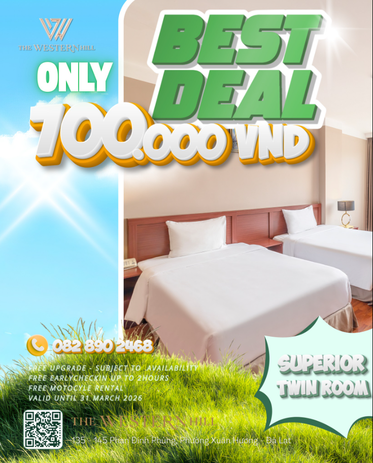 Screenshot 2026-03-18 131331