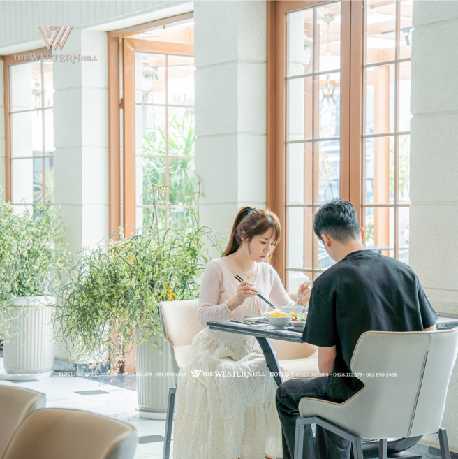 Screenshot 2026-04-15 133808