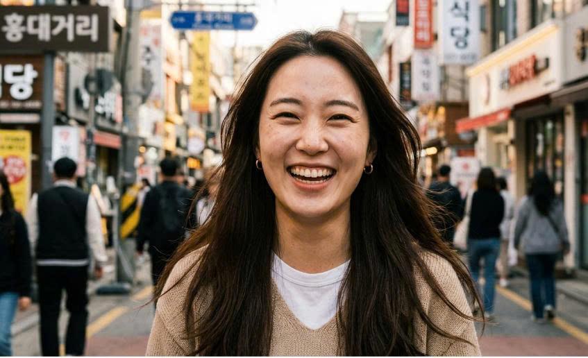 Kỳ nghỉ tuyệt vời