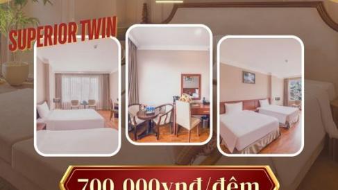 SIÊU ƯU ĐÃI – SALE SỐC CUỐI THÁNG 10