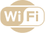 Wifi miễn phí