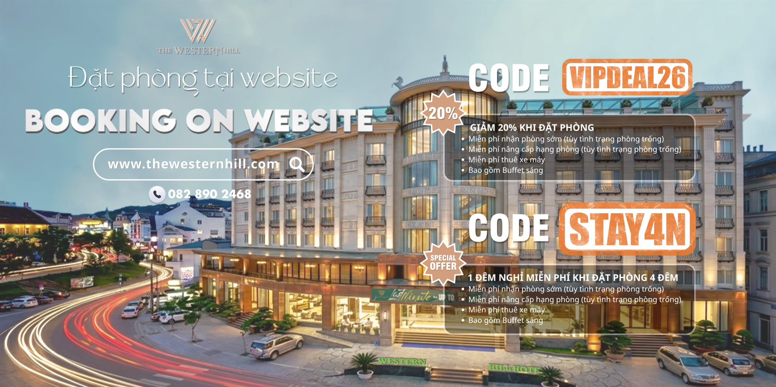 web code promo