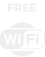 logo wifi